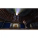 Гра Tomb Raider IV-VI Remastered Starring Lara Croft для PS5 (RU) [156278] - зображення 3