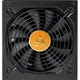 Блок питания Chieftec Polaris 650W (PPS-650FC) [150118] - изображение 4