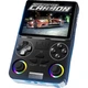 Ретро игровая приставка Data Frog J36 Ultra 15000 games in 1 Black [154528] - изображение 3