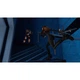 Гра Tomb Raider IV-VI Remastered Starring Lara Croft для PS5 (RU) [156278] - зображення 9