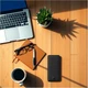 Зовнішній акумулятор Baseus Airpow 30000mAh 20W Black (PPQD090101) [157831] - зображення 11