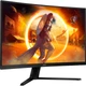 Монитор AOC 31.5" CQ32G4VE [147850] - изображение 2