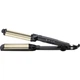Потрійна плойка для волосся BaByliss Easy Waves C260E [155593] - зображення 4