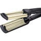 Потрійна плойка для волосся BaByliss Easy Waves C260E [155593] - зображення 7