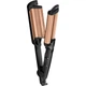 Тройная плойка для волос BaByliss Deep Waves W2447E [155594] - изображение 2