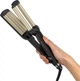 Потрійна плойка для волосся BaByliss Easy Waves C260E [155593] - зображення 8