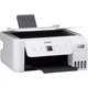 МФУ Epson EcoTank L3286 White (C11CJ66427) [158331] - изображение 5
