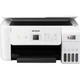 МФУ Epson EcoTank L3286 White (C11CJ66427) [158331] - изображение 6