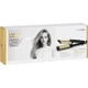 Потрійна плойка для волосся BaByliss Easy Waves C260E [155593] - зображення 10
