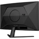 Монитор AOC 31.5" CQ32G4VE [147850] - изображение 9