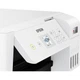 МФУ Epson EcoTank L3286 White (C11CJ66427) [158331] - изображение 8