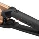 Тройная плойка для волос BaByliss Deep Waves W2447E [155594] - изображение 7