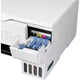 МФУ Epson EcoTank L3286 White (C11CJ66427) [158331] - изображение 9