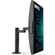 Монітор BenQ 31.5" RD320UA (9H.LMTLA.TBE) [147898] - зображення 4
