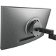 Монітор BenQ 31.5" RD320UA (9H.LMTLA.TBE) [147898] - зображення 11
