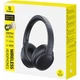 Навушники Baseus Bass BH1 Lite Cosmic Black (A0203C00) [157673] - зображення 4