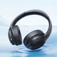 Навушники Baseus Bass BH1 Lite Cosmic Black (A0203C00) [157673] - зображення 6