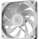 Вентилятор MSI MAG F120 ARGB White (MAG F120 ARGB WHITE-1W) [158270] - зображення 3