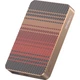 Внешний аккумулятор Proove Carbon Slim 10000mAh 22.5W Glowrise (PBCS22110052) [158560] - изображение 3