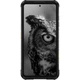 Смартфон RugOne Xever 7 12/512GB Black UA-UCRF [156359] - зображення 2