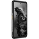 Смартфон RugOne Xever 7 12/512GB Black UA-UCRF [156359] - зображення 3