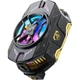 Кулер для смартфона Black Shark FunCooler 4 Pro Black (BHR8594CN) [147780] - зображення 1