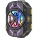 Кулер для смартфона Black Shark FunCooler 4 Pro Black (BHR8594CN) [147780] - зображення 2