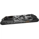 Смартфон RugOne Xever 7 12/512GB Black UA-UCRF [156359] - зображення 10