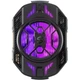 Кулер для смартфона Black Shark FunCooler 4 Pro Black (BHR8594CN) [147780] - зображення 3