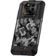 Смартфон RugOne Xever 7 12/512GB Black UA-UCRF [156359] - зображення 12