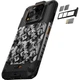 Смартфон RugOne Xever 7 12/512GB Black UA-UCRF [156359] - зображення 13