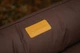 Лежак для собак Harley and Cho Dreamer Waterproof M 70x50 см с бортами Brown (3100481) - изображение 6