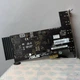 Відеокарта ASUS GT710-4H-SL-2GD5 - Б/У - изображение 3