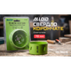 Alloid. Сверло корончатое биметаллическое 78мм - изображение 2