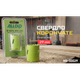 Alloid. Сверло корончатое биметаллическое 29мм - изображение 2