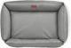 Лежак для собак Harley and Cho Dreamer Waterproof M 70x50 cм с бортами Grey (3100485) - изображение 2
