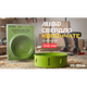 Alloid. Сверло корончатое биметаллическое 146мм - изображение 2