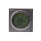 Терморегулятор Castle AC829H Grafit - изображение 2