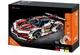 Klocki konstrukcyjne iM.Master RC 9809-2 Super Auto 1:10 Drift 2277 elementów 43258 (6973676043258) - obraz 1