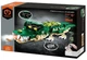 Klocki konstrukcyjne iM.Master RC 8061 Robokrokodyl 3 w 1 513 elementów 44651 (6973676044651) - obraz 1