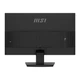 Монитор MSI PRO MP241 E14V - изображение 4