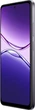 Мобильный телефон OPPO A5 6/128GB Midnight Purple (6932169372480) - изображение 4