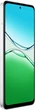 Мобильный телефон OPPO A5 6/128GB Mist White (6932169372497) - изображение 3