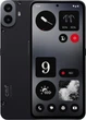 Мобільний телефон Nothing CMF Phone 1 8/128GB Black (6974434222861) - зображення 1