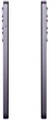 Мобильный телефон OPPO A5 6/128GB Midnight Purple (6932169372480) - изображение 7