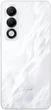 Мобильный телефон OPPO A5 6/128GB Mist White (6932169372497) - изображение 5