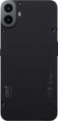 Мобільний телефон Nothing CMF Phone 1 8/128GB Black (6974434222861) - зображення 5