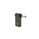 Адаптер USB-C F to DC 4.5x3.0mm M 100W for HP Voltronic (AHPTC4.5*3.0) - зображення 2