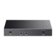 Комутатор мережевий TP-Link LS106LP - изображение 4