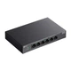 Комутатор мережевий TP-Link LS106LP - изображение 2